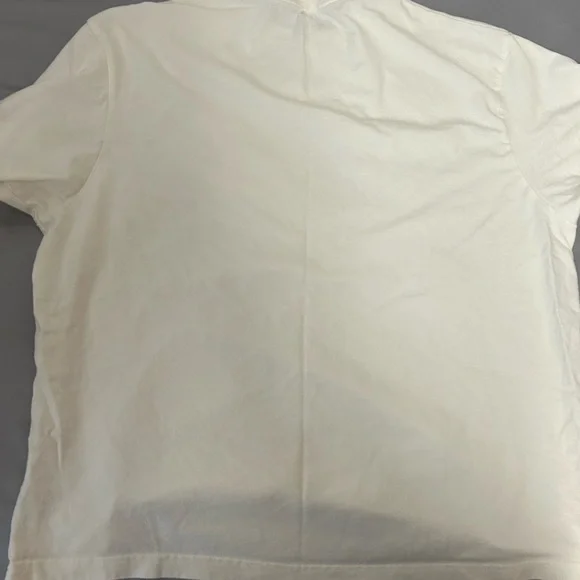 Jordan t shirt - Picture 3 of 4